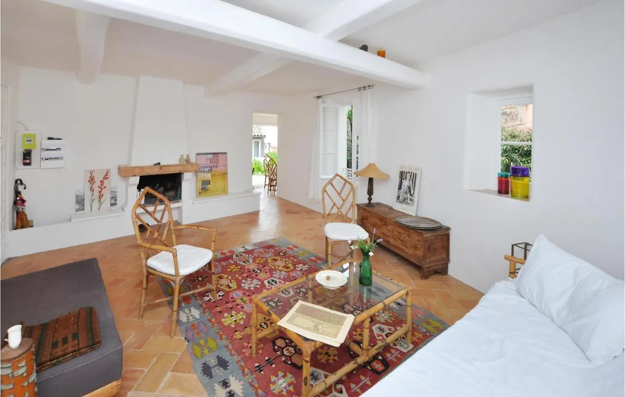 Amazing Apartment In Roquebrune-Cap-Martin