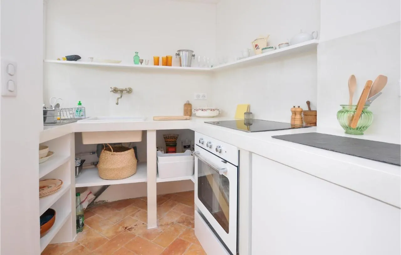 Amazing Apartment In Roquebrune-Cap-Martin