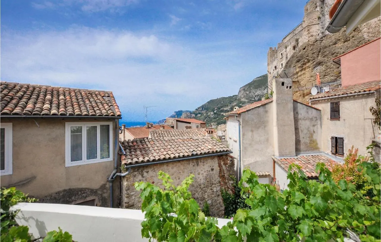 Amazing Apartment In Roquebrune-Cap-Martin