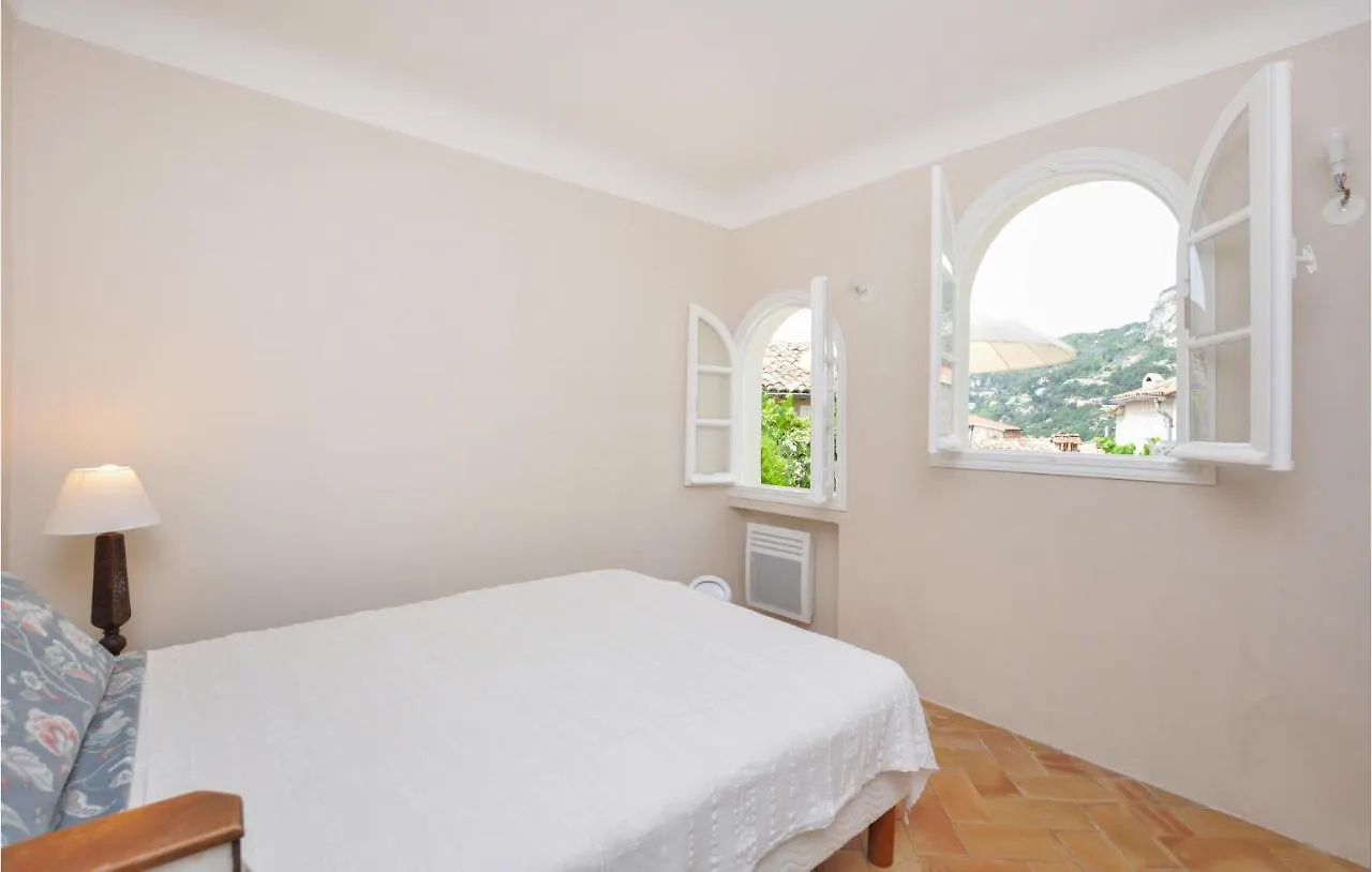 Amazing Apartment In Roquebrune-Cap-Martin 0*,