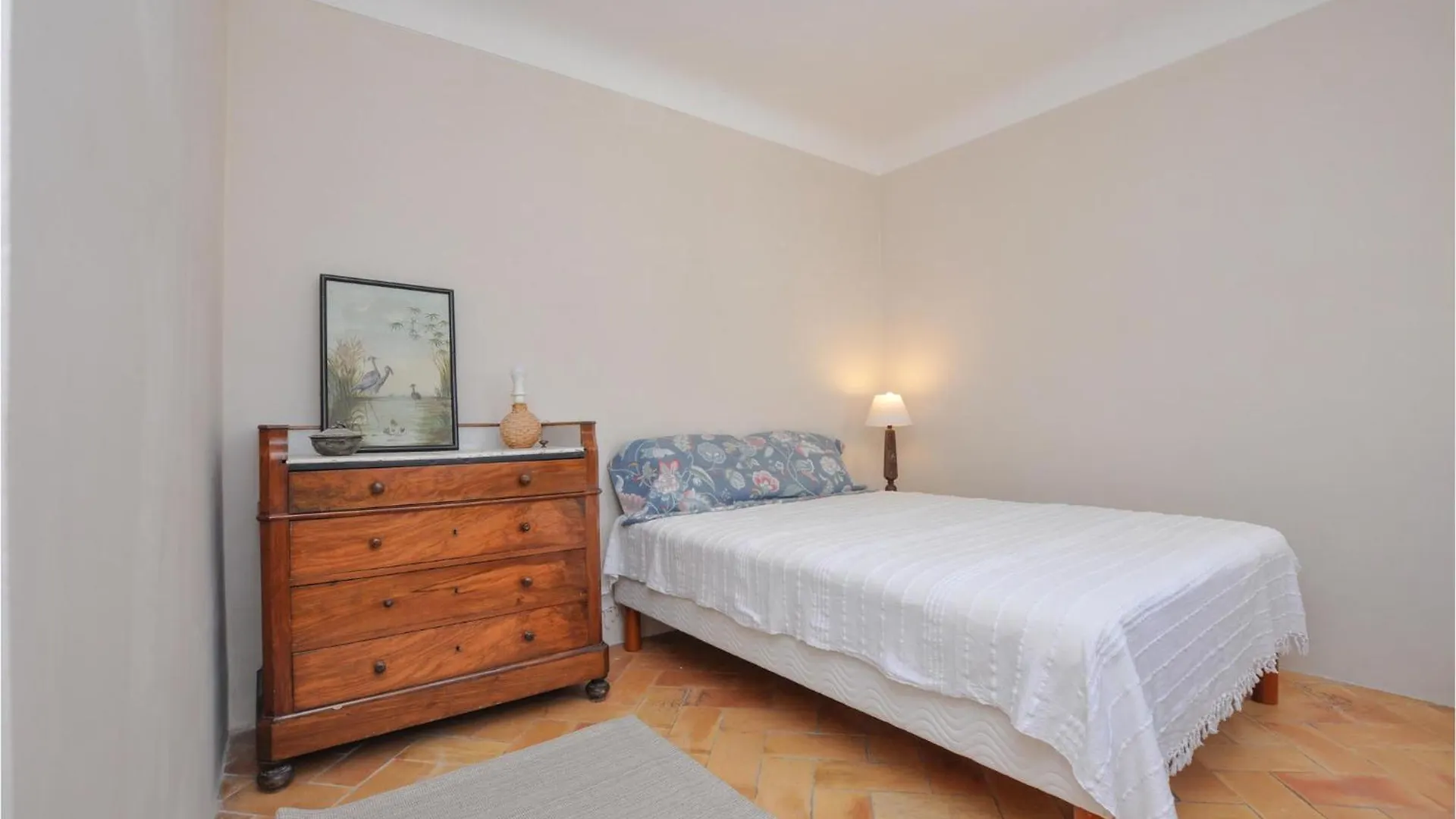 Amazing Apartment In Roquebrune-Cap-Martin 0*,  France