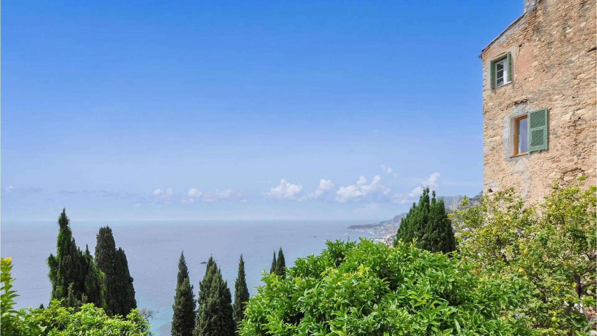 Amazing Apartment In Roquebrune-Cap-Martin contacts