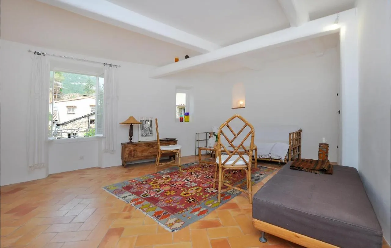 Amazing Apartment In Rocabruna